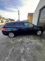 peugeot-308-1-6-bluehdi-fap-2017-diesel-1560cc