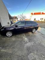 peugeot-308-1-6-bluehdi-fap-2017-diesel-1560cc