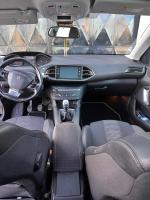 peugeot-308-1-6-bluehdi-fap-2017-diesel-1560cc
