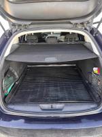peugeot-308-1-6-bluehdi-fap-2017-diesel-1560cc