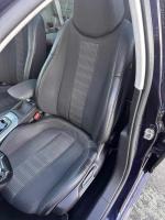 peugeot-308-1-6-bluehdi-fap-2017-diesel-1560cc