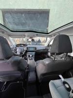 peugeot-308-1-6-bluehdi-fap-2017-diesel-1560cc