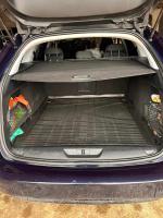 peugeot-308-1-6-bluehdi-fap-2017-diesel-1560cc