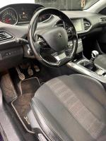 peugeot-308-1-6-bluehdi-fap-2017-diesel-1560cc