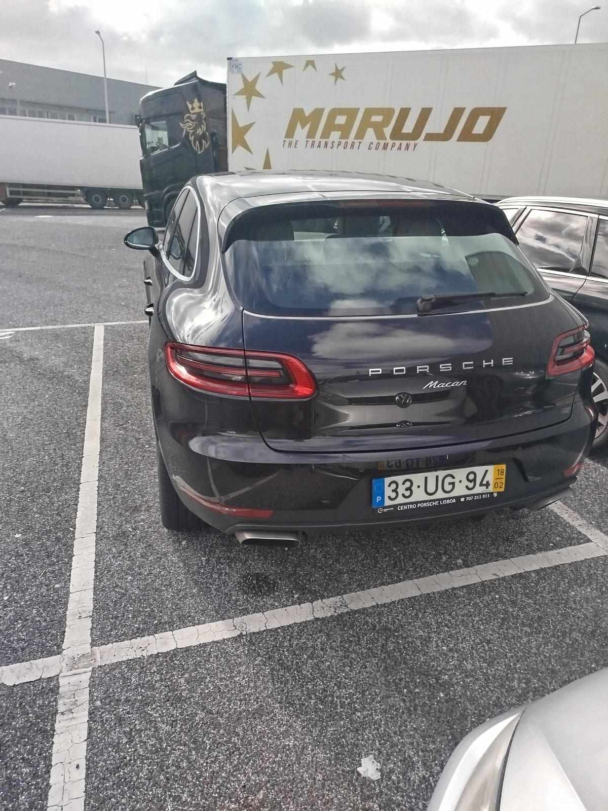 porsche-macan-2-0-2018-gasolina-1984cc