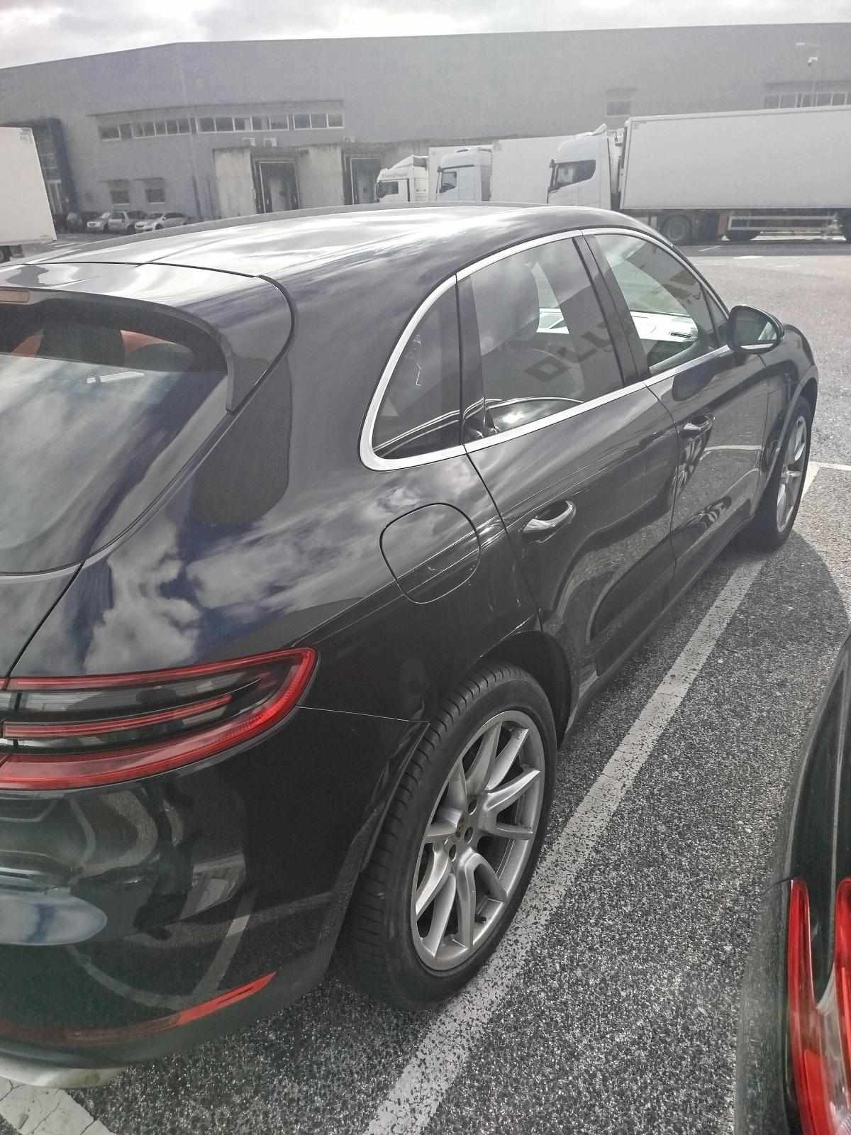 porsche-macan-2-0-2018-gasolina-1984cc