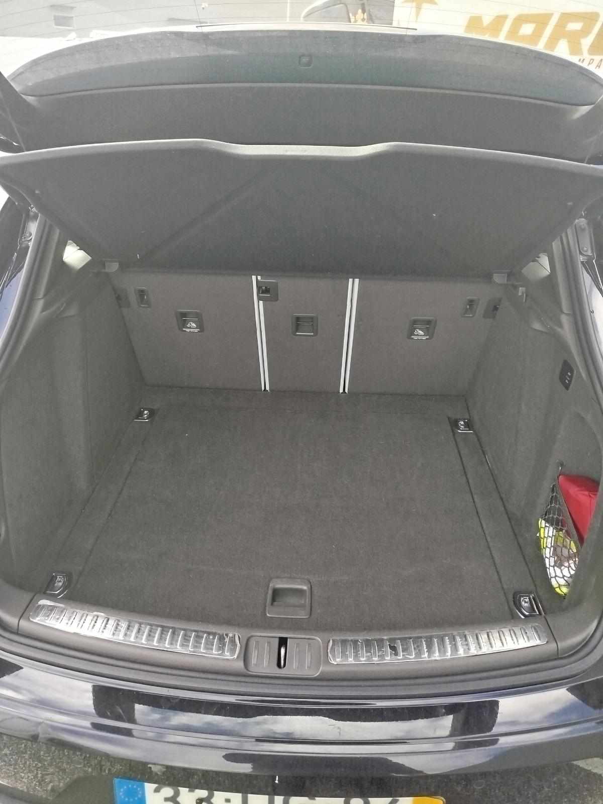 porsche-macan-2-0-2018-gasolina-1984cc