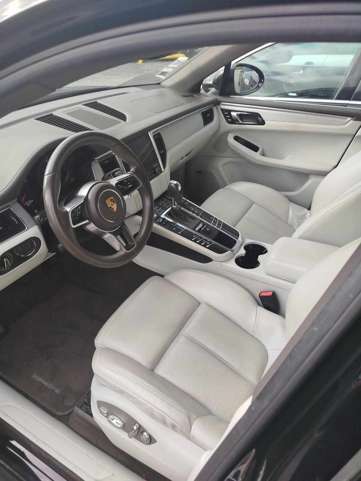 porsche-macan-2-0-2018-gasolina-1984cc
