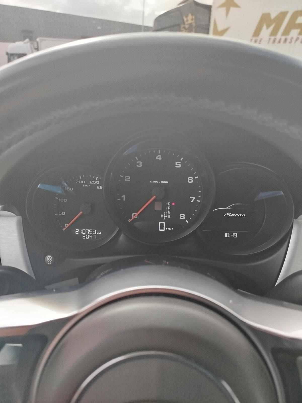porsche-macan-2-0-2018-gasolina-1984cc