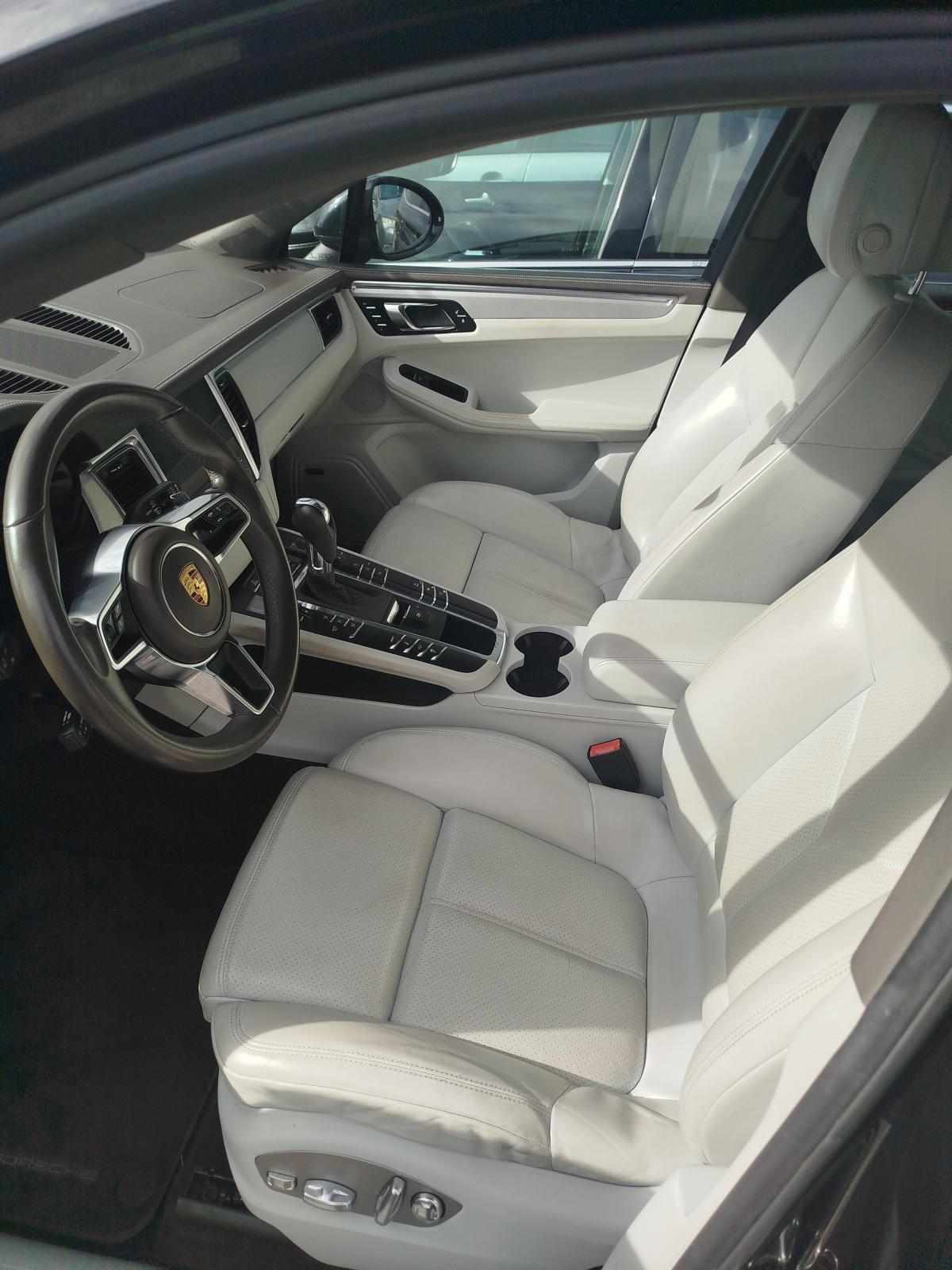 porsche-macan-2-0-2018-gasolina-1984cc