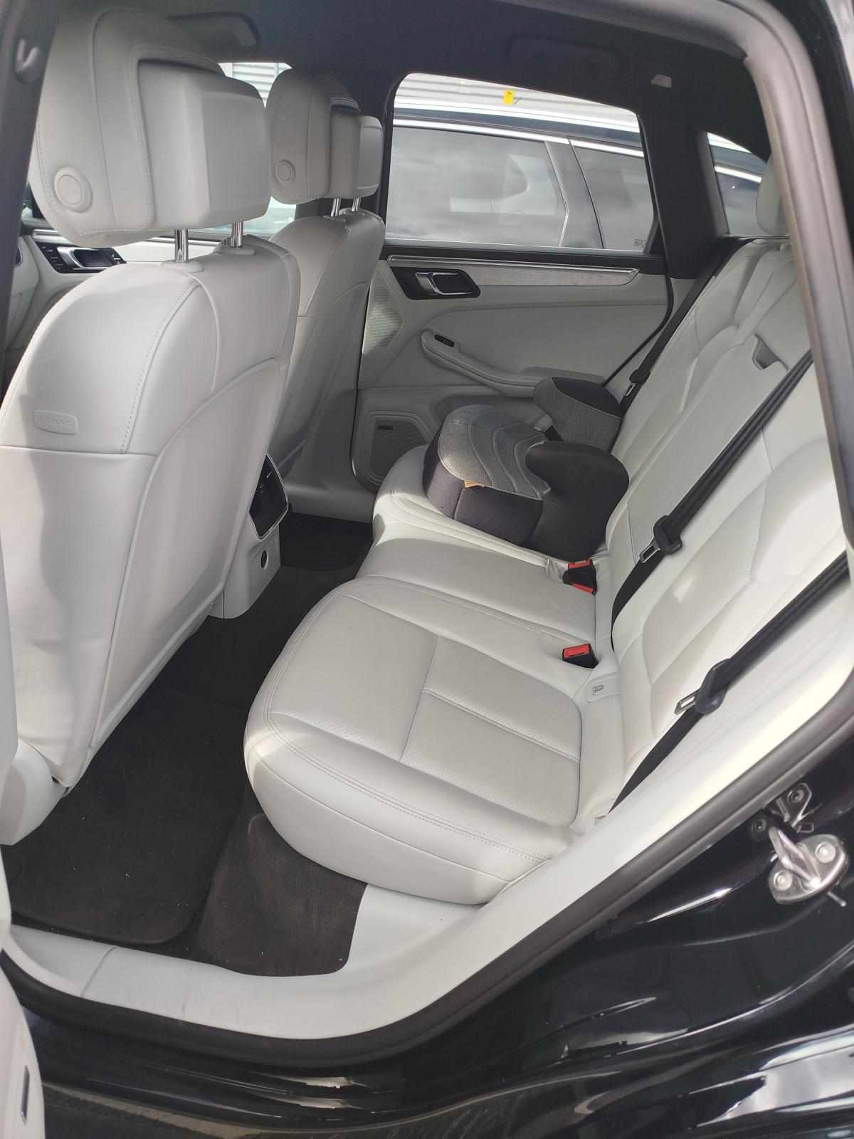 porsche-macan-2-0-2018-gasolina-1984cc