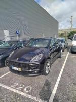 porsche-macan-2-0-2018-gasolina-1984cc