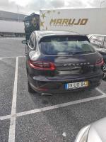 porsche-macan-2-0-2018-gasolina-1984cc
