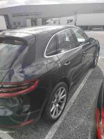 porsche-macan-2-0-2018-gasolina-1984cc