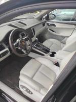 porsche-macan-2-0-2018-gasolina-1984cc
