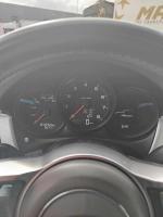 porsche-macan-2-0-2018-gasolina-1984cc