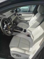 porsche-macan-2-0-2018-gasolina-1984cc