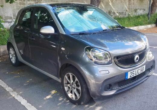 smart-forfour-17-6-kwh-2018-eletrico