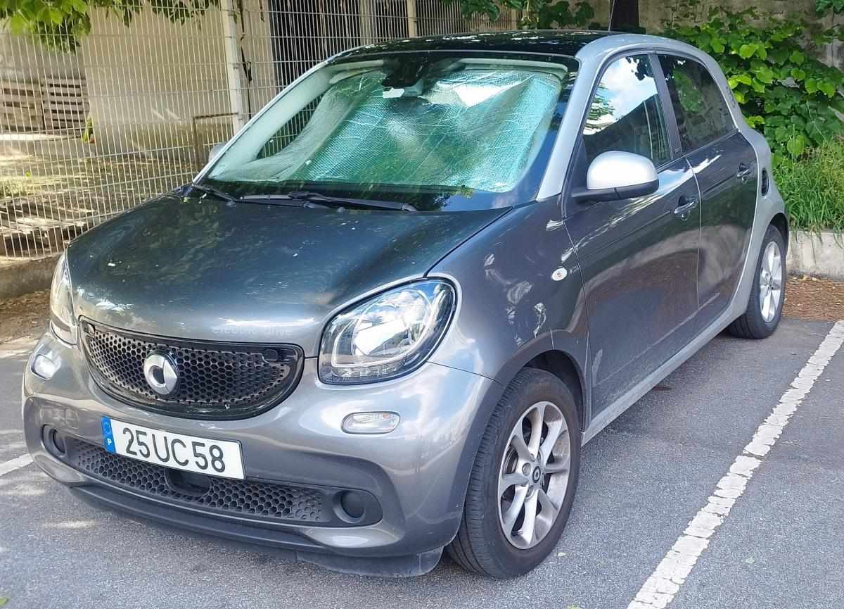 smart-forfour-17-6-kwh-2018-eletrico