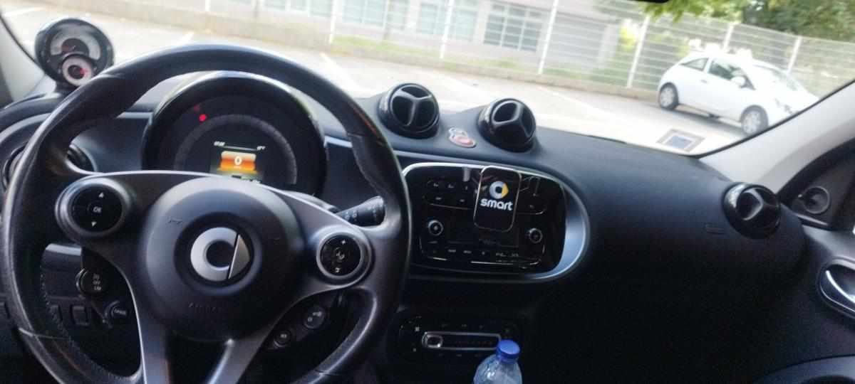 smart-forfour-17-6-kwh-2018-eletrico