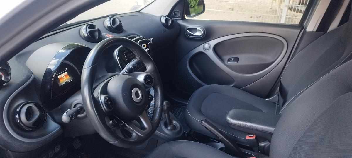 smart-forfour-17-6-kwh-2018-eletrico