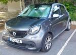 smart-forfour-17-6-kwh-2018-eletrico