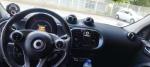 smart-forfour-17-6-kwh-2018-eletrico