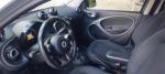 smart-forfour-17-6-kwh-2018-eletrico