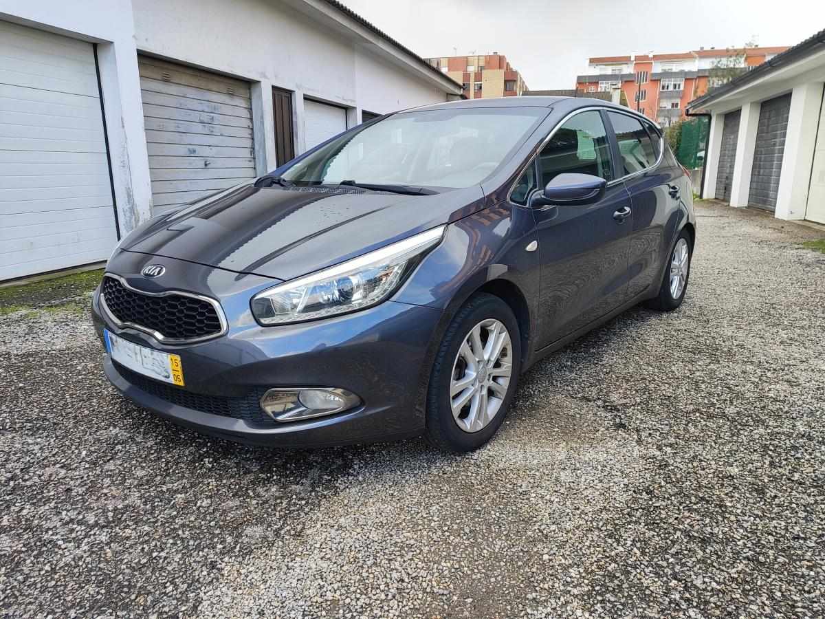 kia-ceed-1-4-crdi-2015-diesel-1396cc