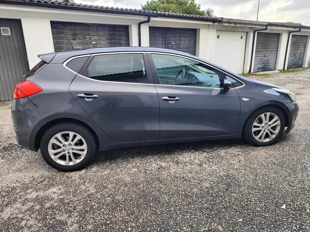kia-ceed-1-4-crdi-2015-diesel-1396cc
