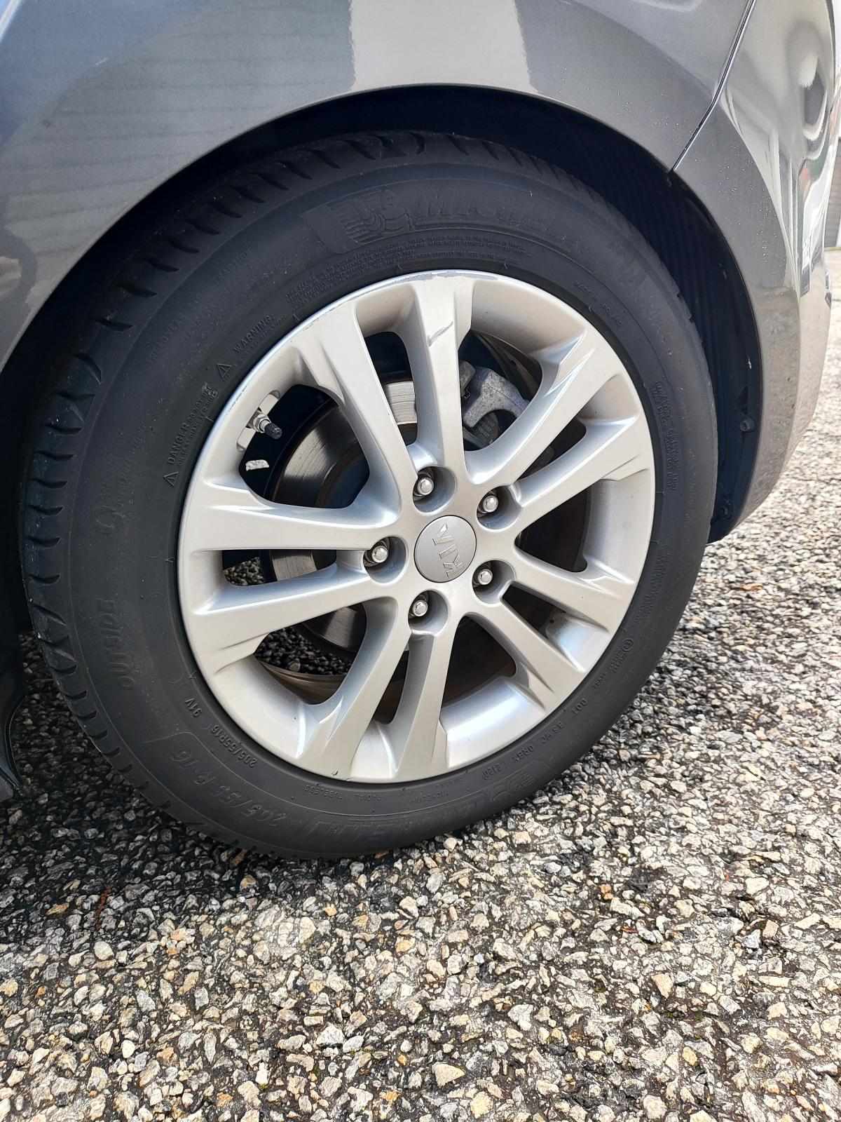 kia-ceed-1-4-crdi-2015-diesel-1396cc