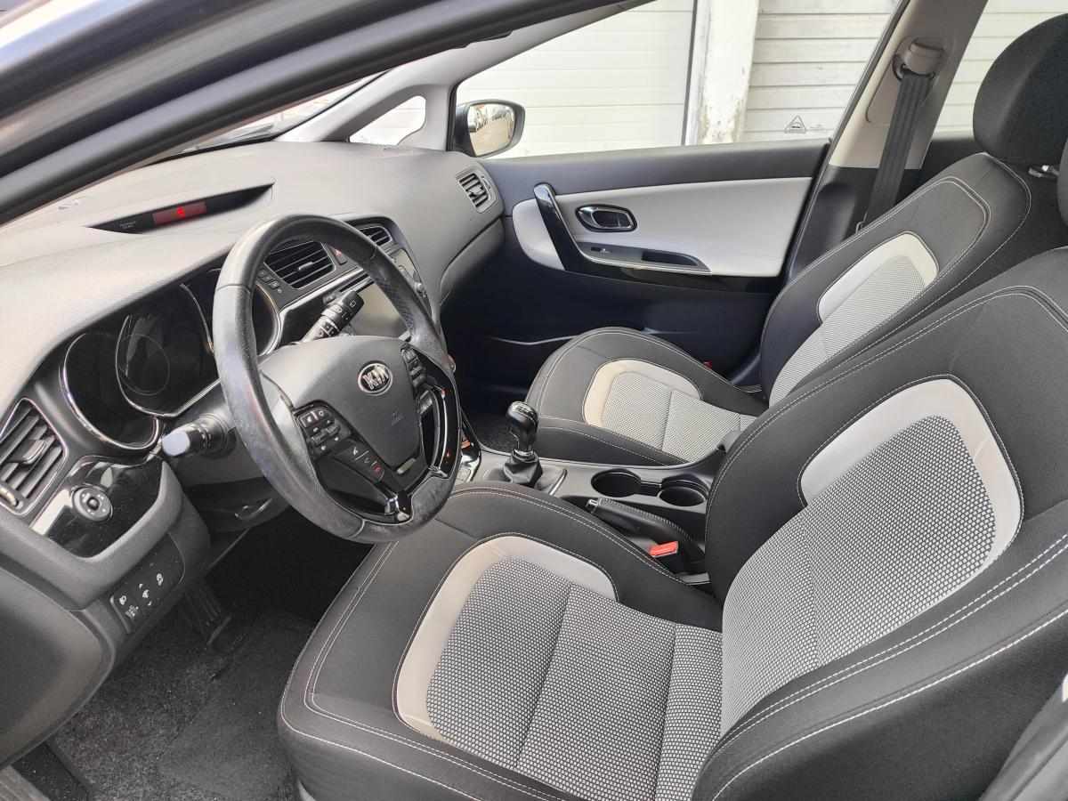 kia-ceed-1-4-crdi-2015-diesel-1396cc