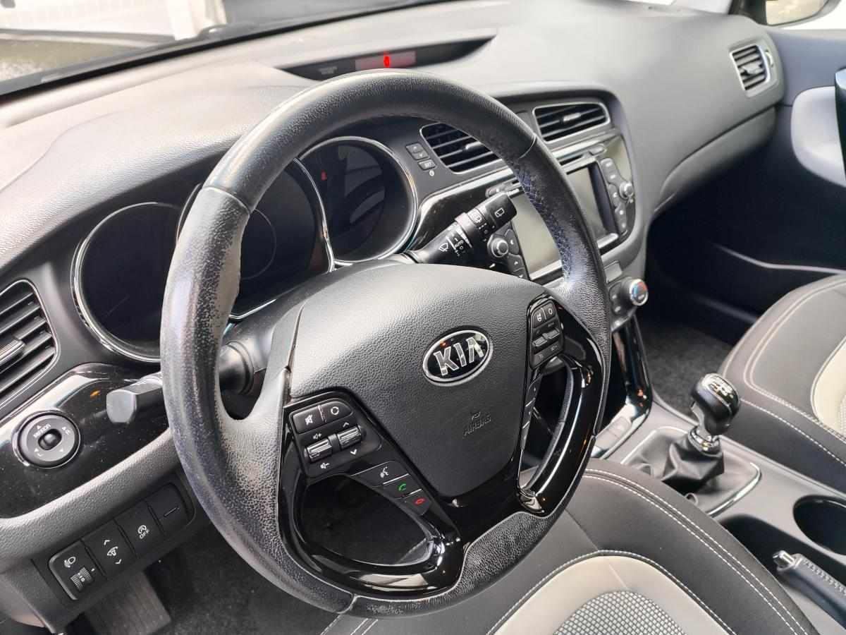 kia-ceed-1-4-crdi-2015-diesel-1396cc