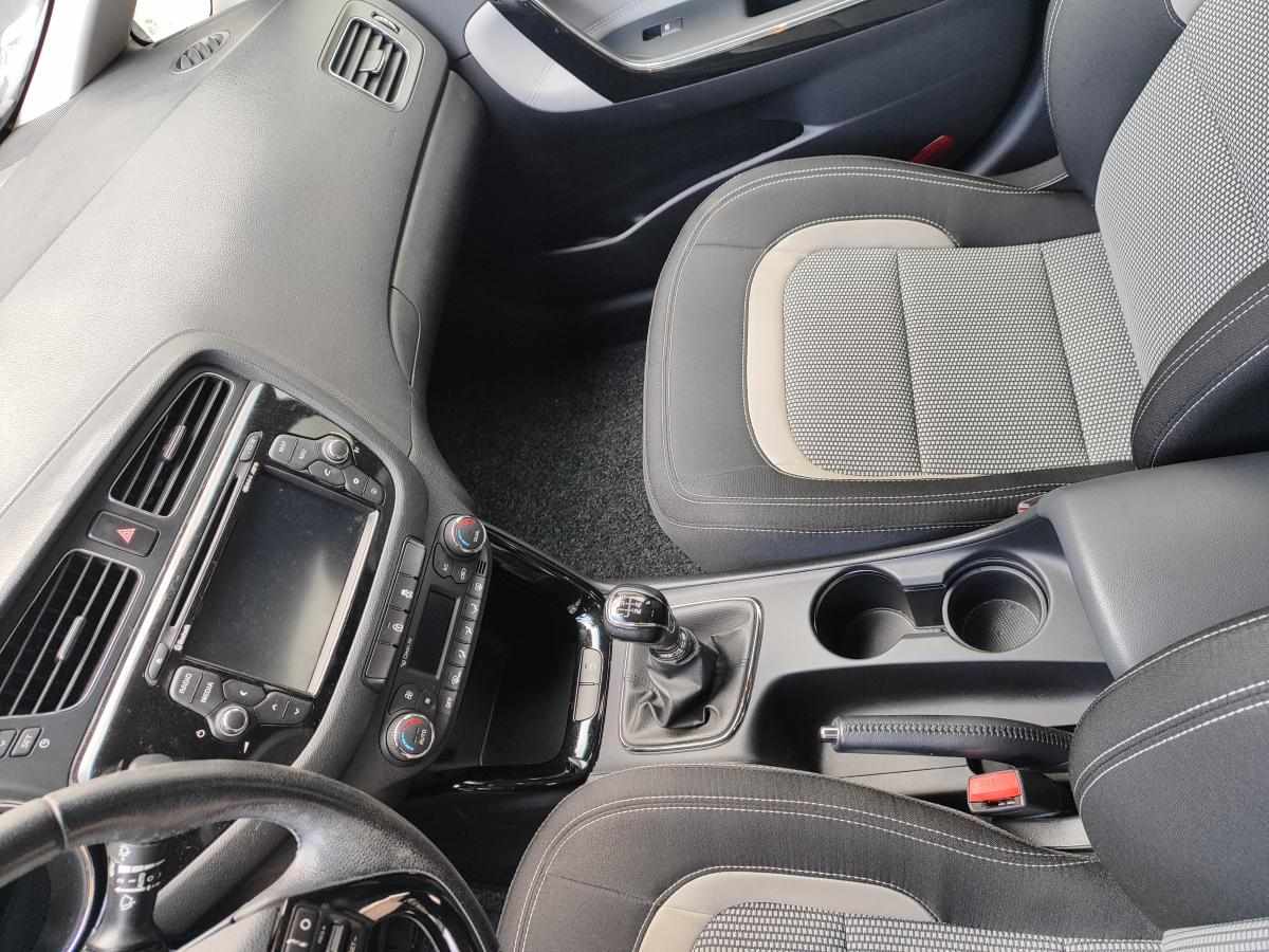 kia-ceed-1-4-crdi-2015-diesel-1396cc