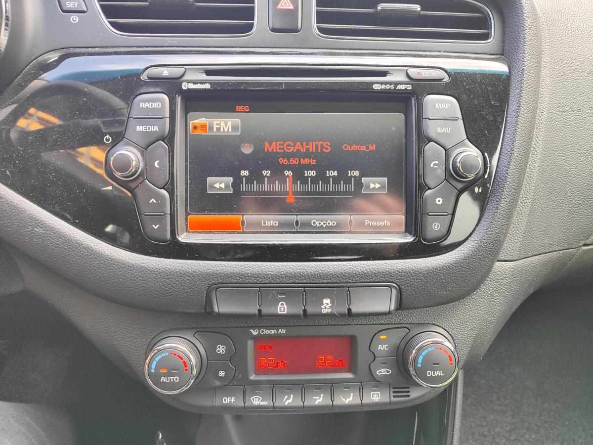 kia-ceed-1-4-crdi-2015-diesel-1396cc