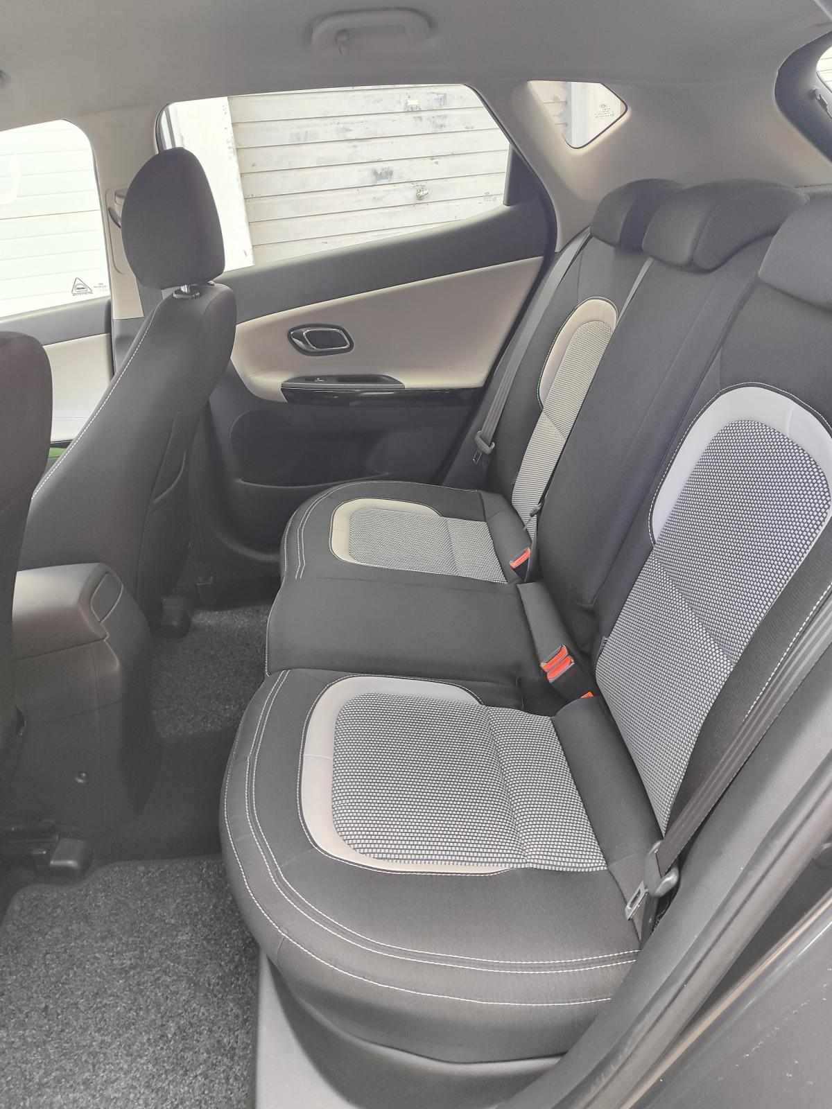 kia-ceed-1-4-crdi-2015-diesel-1396cc