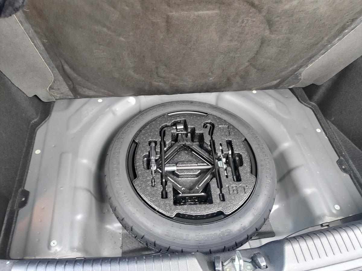 kia-ceed-1-4-crdi-2015-diesel-1396cc