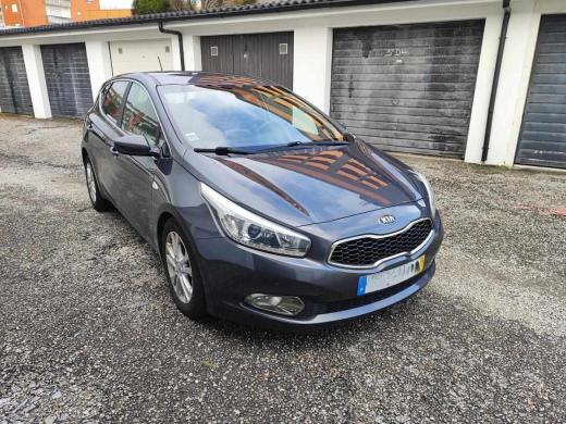 kia-ceed-1-4-crdi-2015-diesel-1396cc