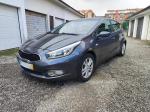 kia-ceed-1-4-crdi-2015-diesel-1396cc