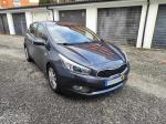 kia-ceed-1-4-crdi-2015-diesel-1396cc
