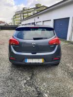 kia-ceed-1-4-crdi-2015-diesel-1396cc