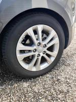 kia-ceed-1-4-crdi-2015-diesel-1396cc