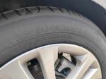 kia-ceed-1-4-crdi-2015-diesel-1396cc