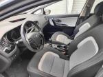 kia-ceed-1-4-crdi-2015-diesel-1396cc