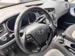 kia-ceed-1-4-crdi-2015-diesel-1396cc