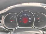 kia-ceed-1-4-crdi-2015-diesel-1396cc