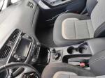 kia-ceed-1-4-crdi-2015-diesel-1396cc