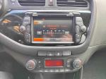 kia-ceed-1-4-crdi-2015-diesel-1396cc