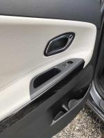 kia-ceed-1-4-crdi-2015-diesel-1396cc