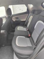 kia-ceed-1-4-crdi-2015-diesel-1396cc